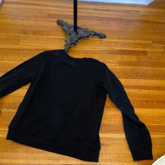 Guess sweatshirt small - Picture 2 of 5